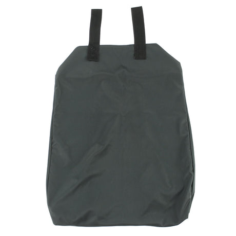 Sac de Lavage Large - Charcoal-Origami-OR3-LBAG0003-CLÉMENT