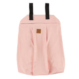 Sac de Lavage Large - Rose-Origami-OR3-LBAG0004-CLÉMENT