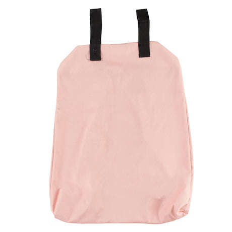 Sac de Lavage Large - Rose-Origami-OR3-LBAG0004-CLÉMENT