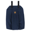 Sac de Lavage Large - Marine-Origami-OR3-LBAG0005-CLÉMENT