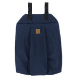 Sac de Lavage Large - Marine-Origami-OR3-LBAG0005-CLÉMENT