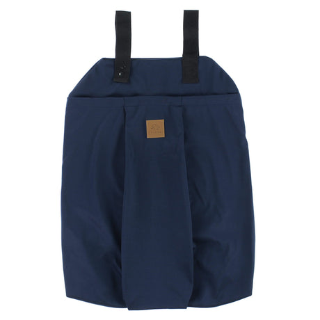 Sac de Lavage Large - Marine-Origami-OR3-LBAG0005-CLÉMENT
