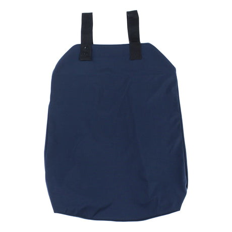 Sac de Lavage Large - Marine-Origami-OR3-LBAG0005-CLÉMENT