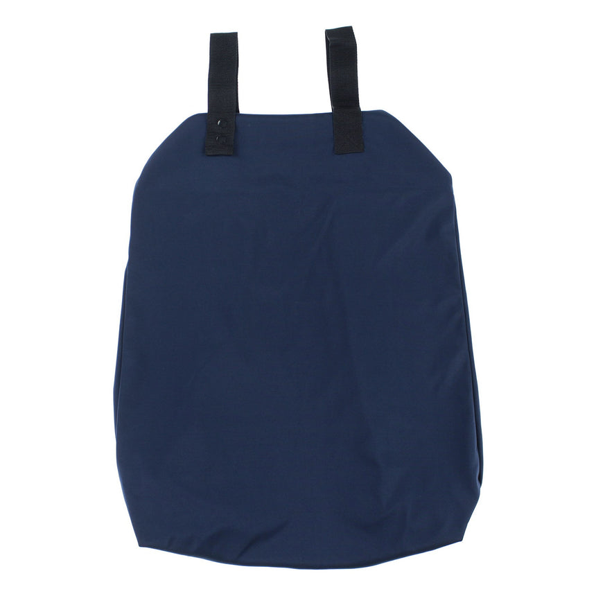 Sac de Lavage Large - Marine-Origami-OR3-LBAG0005-CLÉMENT