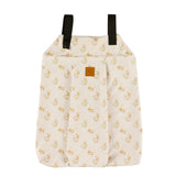 Sac de Lavage Large - Lapins-Origami-OR3-LBAG0034-CLÉMENT