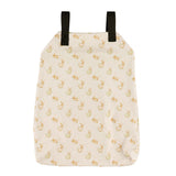Sac de Lavage Large - Lapins-Origami-OR3-LBAG0034-CLÉMENT