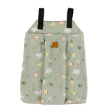 Sac de Lavage Large - Jungle-Origami-OR3-LBAG0035-CLÉMENT