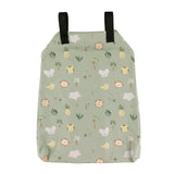 Sac de Lavage Large - Jungle-Origami-OR3-LBAG0035-CLÉMENT