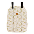 Sac de Lavage Large - Ours-Origami-OR3-LBAG0036-CLÉMENT