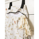 Sac de Lavage Large - Ours-Origami-OR3-LBAG0036-CLÉMENT