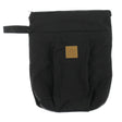 Sac Imperméable - Noir-Origami-OR3-MBAG0002-CLÉMENT