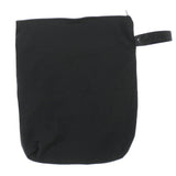 Sac Imperméable - Noir-Origami-OR3-MBAG0002-CLÉMENT