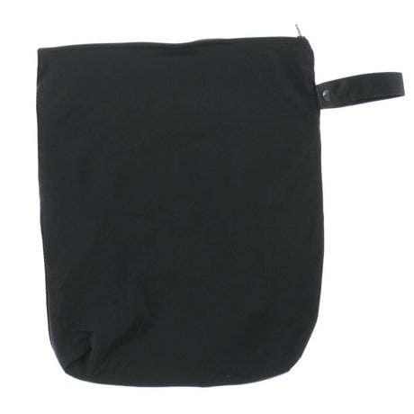Sac Imperméable - Noir-Origami-OR3-MBAG0002-CLÉMENT