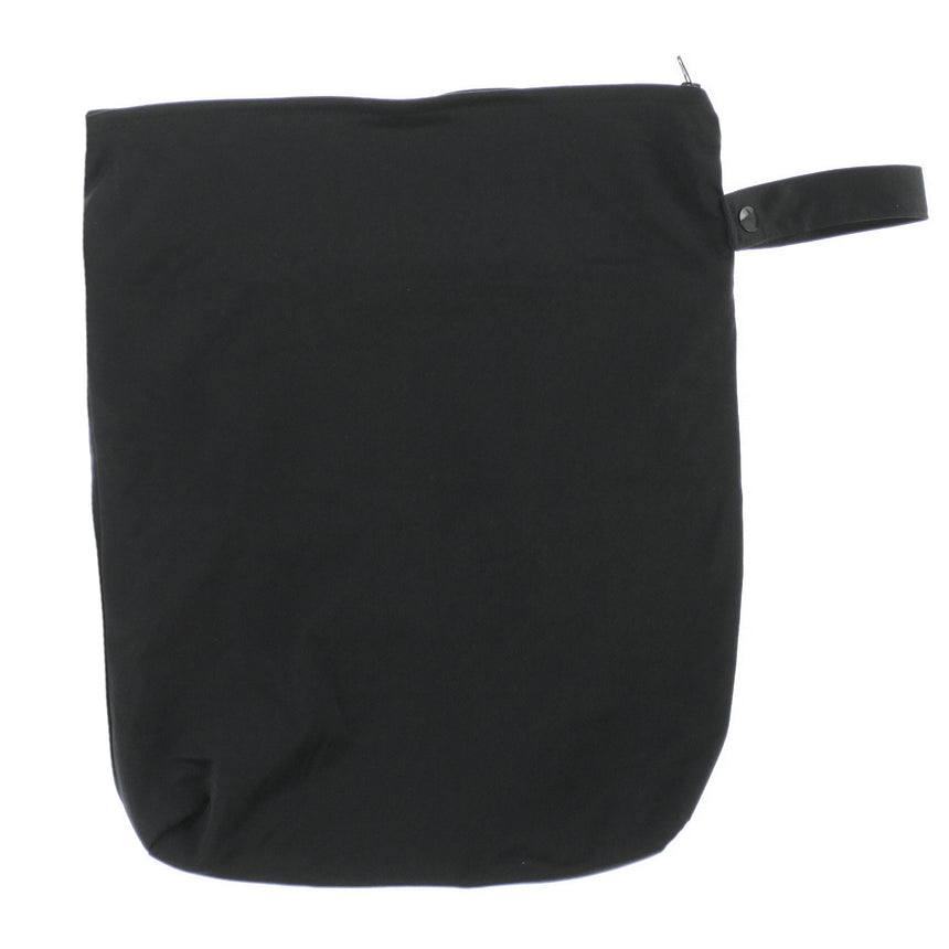 Sac Imperméable - Noir-Origami-OR3-MBAG0002-CLÉMENT