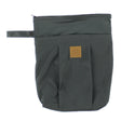 Sac Imperméable - Charcoal-Origami-OR3-MBAG0003-CLÉMENT