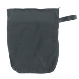 Sac Imperméable - Charcoal-Origami-OR3-MBAG0003-CLÉMENT
