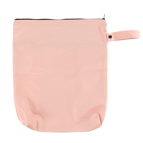Sac Imperméable - Rose-Origami-OR3-MBAG0004-CLÉMENT