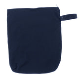 Sac Imperméable - Marine-Origami-OR3-MBAG0005-CLÉMENT