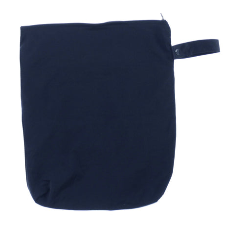 Sac Imperméable - Marine-Origami-OR3-MBAG0005-CLÉMENT