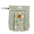 Sac Imperméable - Jungle-Origami-OR3-MBAG0035-CLÉMENT
