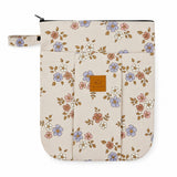 Sac Imperméable Fleurs-Origami-OR3-MBAG0038-CLÉMENT