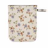 Sac Imperméable Fleurs-Origami-OR3-MBAG0038-CLÉMENT