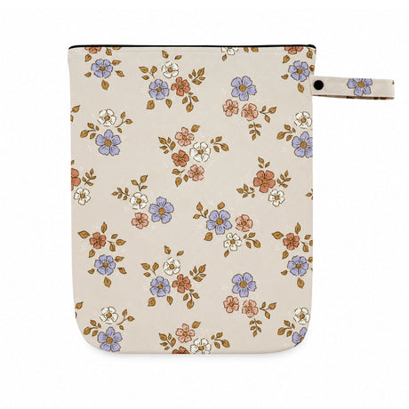 Sac Imperméable Fleurs-Origami-OR3-MBAG0038-CLÉMENT