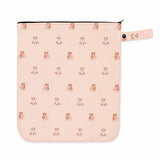 Sac Imperméable Coeurs-Origami-OR3-MBAG0039-CLÉMENT