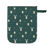Sac Imperméable Forêt-Origami-OR3-MBAG0040-CLÉMENT