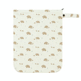 Sac Imperméable Oursons-Origami-OR3-MBAG0041-CLÉMENT