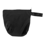 Sac de Transport - Noir-Origami-OR3-SBAG0002-CLÉMENT