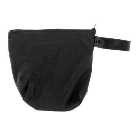 Sac de Transport - Noir-Origami-OR3-SBAG0002-CLÉMENT