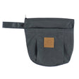Sac de Transport - Charcoal-Origami-OR3-SBAG0003-CLÉMENT