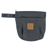 Sac de Transport - Charcoal-Origami-OR3-SBAG0003-CLÉMENT