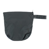 Sac de Transport - Charcoal-Origami-OR3-SBAG0003-CLÉMENT