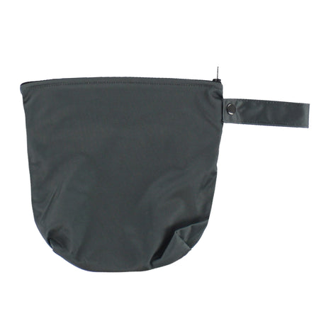 Sac de Transport - Charcoal-Origami-OR3-SBAG0003-CLÉMENT
