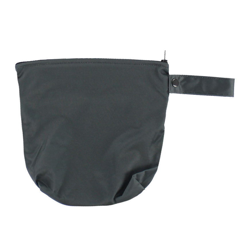 Sac de Transport - Charcoal-Origami-OR3-SBAG0003-CLÉMENT