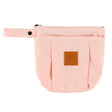 Sac de Transport - Rose-Origami-OR3-SBAG0004-CLÉMENT