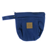 Sac de Transport - Marine-Origami-OR3-SBAG0005-CLÉMENT
