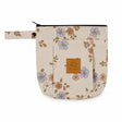 Sac de Transport - Fleurs-Origami-OR3-SBAG0038-CLÉMENT