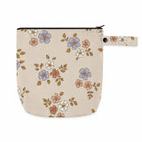 Sac de Transport - Fleurs-Origami-OR3-SBAG0038-CLÉMENT