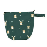 Sac de Transport - Forêt-Origami-OR3-SBAG0040-CLÉMENT