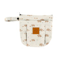 Sac de Transport - Oursons-Origami-OR3-SBAG0041-CLÉMENT