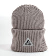 Tuque Louise Prune 7-16ans-Orage-Prune-7-16-ORA-P50901-P141-CLÉMENT