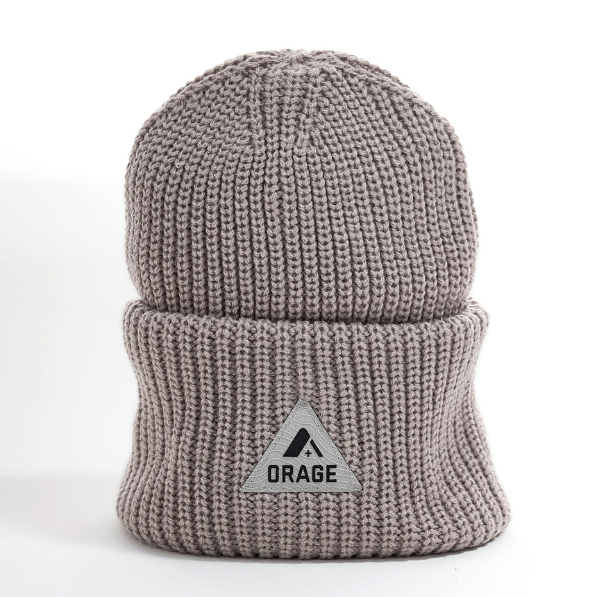 Tuque Louise Prune 7-16ans-Orage-Prune-7-16-ORA-P50901-P141-CLÉMENT