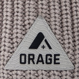 Tuque Louise Prune 7-16ans-Orage-ORA-P50901-P141-CLÉMENT