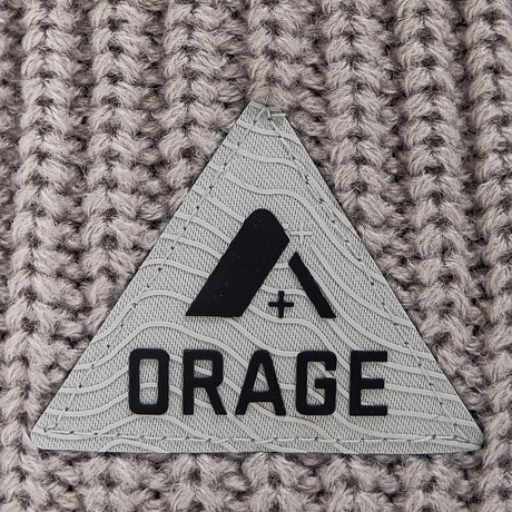 Tuque Louise Prune 7-16ans-Orage-ORA-P50901-P141-CLÉMENT