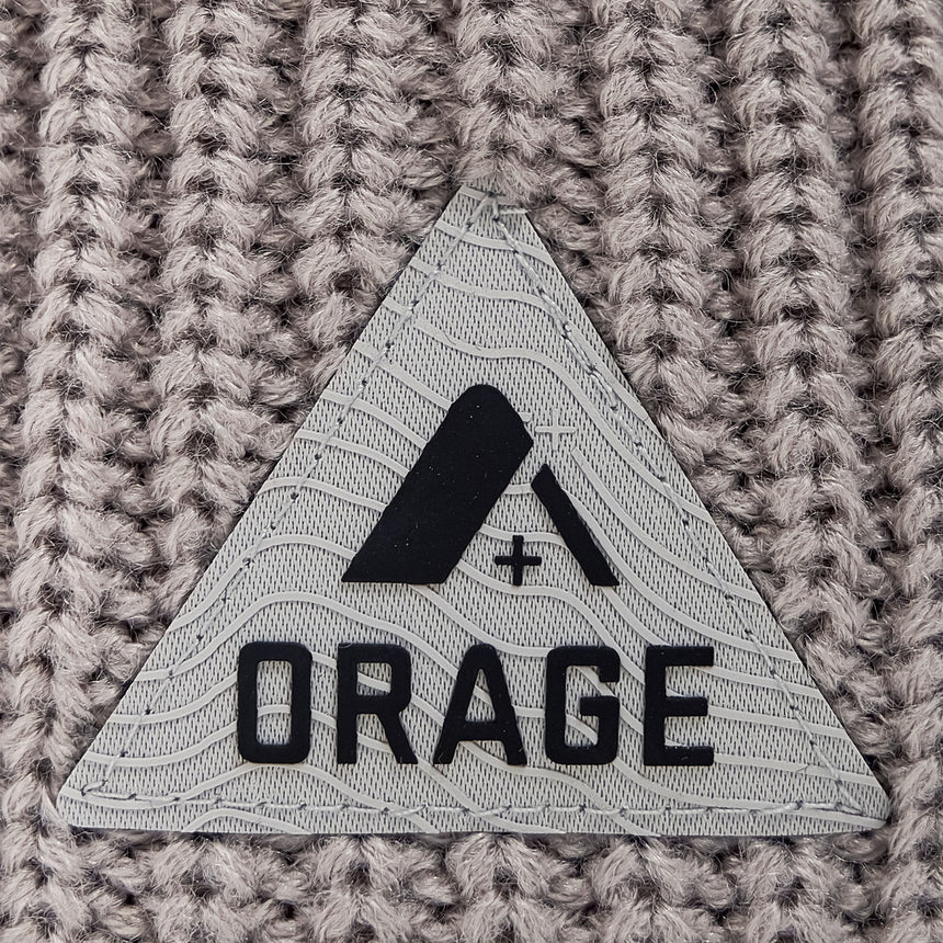 Tuque Louise Prune 7-16ans-Orage-ORA-P50901-P141-CLÉMENT