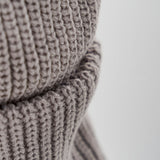 Tuque Louise Prune 7-16ans-Orage-ORA-P50901-P141-CLÉMENT
