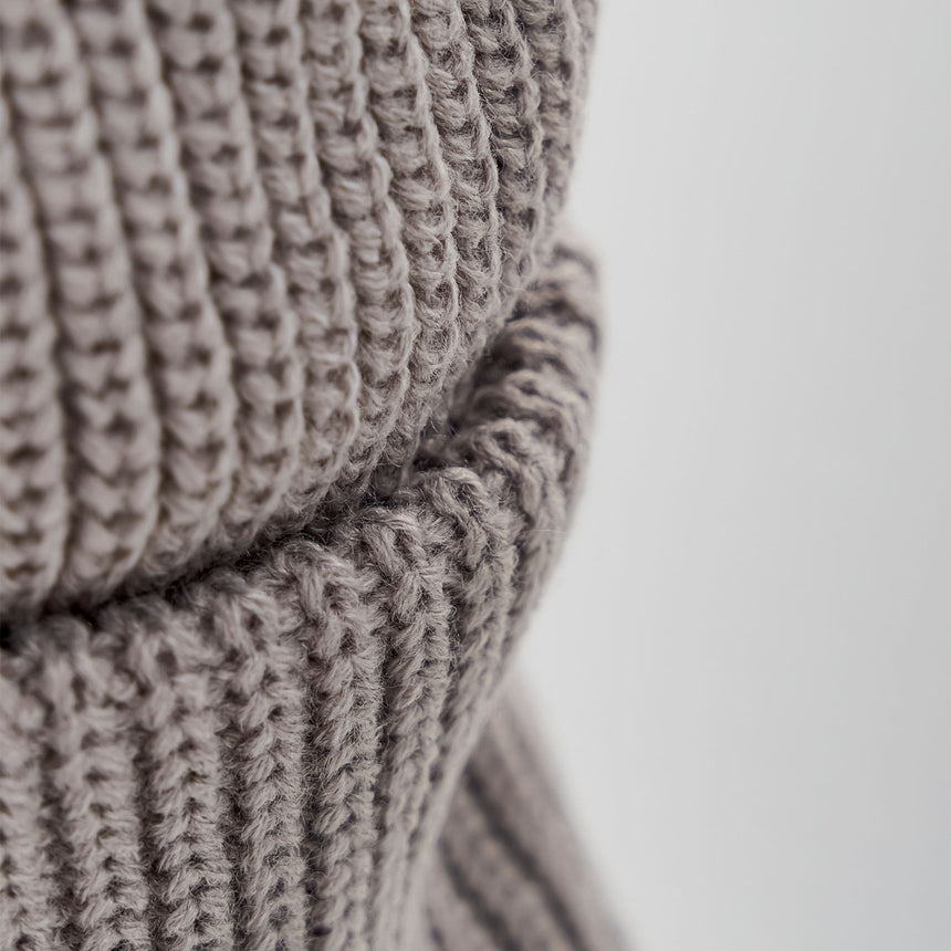 Tuque Louise Prune 7-16ans-Orage-ORA-P50901-P141-CLÉMENT